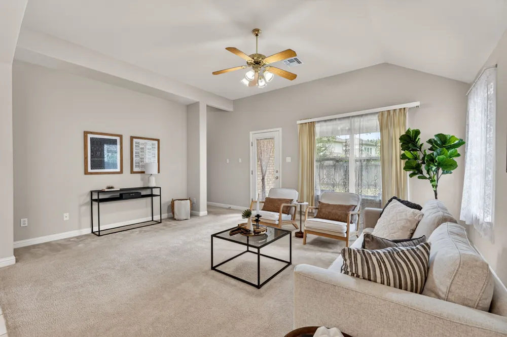 10520 Channel Island Drive Austin, TX 78747