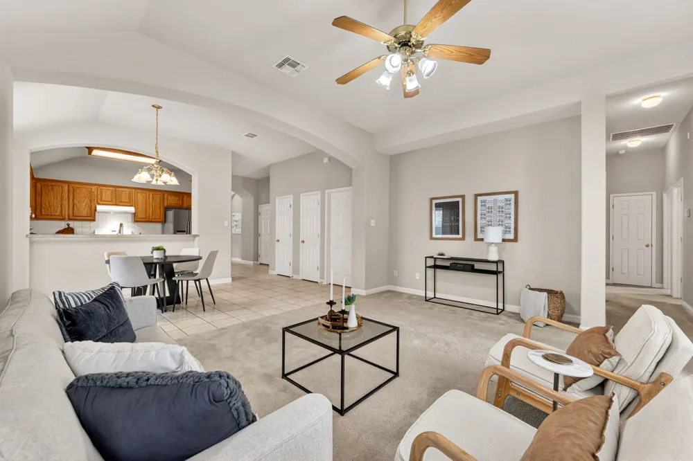 10520 Channel Island Drive Austin, TX 78747
