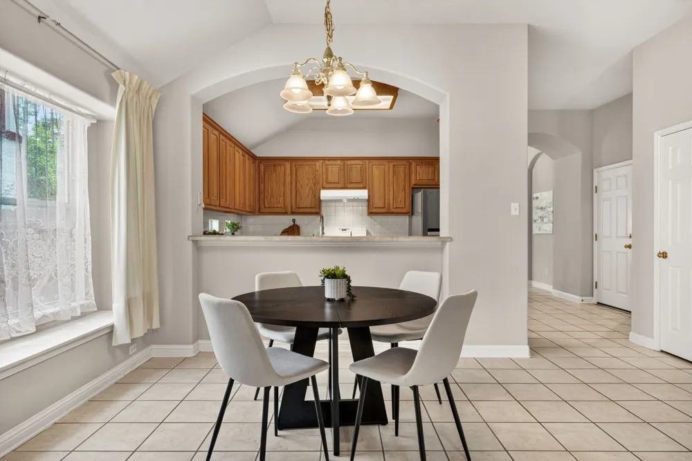 10520 Channel Island Drive Austin, TX 78747