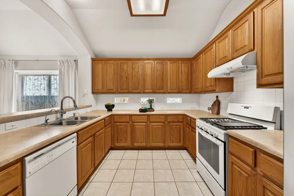10520 Channel Island Drive Austin, TX 78747