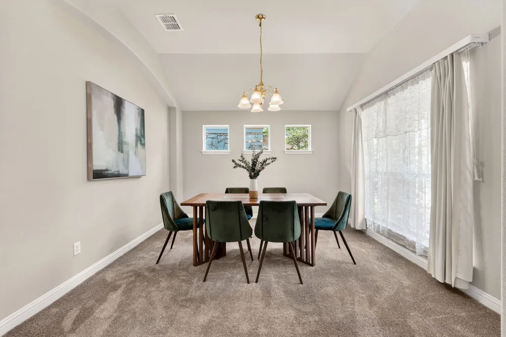 10520 Channel Island Drive Austin, TX 78747