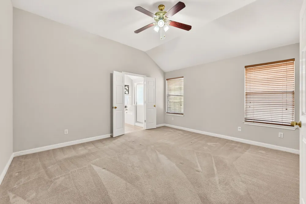 10520 Channel Island Drive Austin, TX 78747