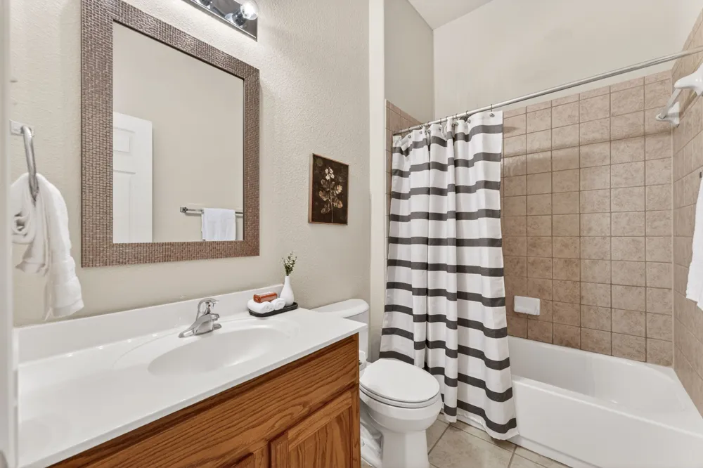 10520 Channel Island Drive Austin, TX 78747