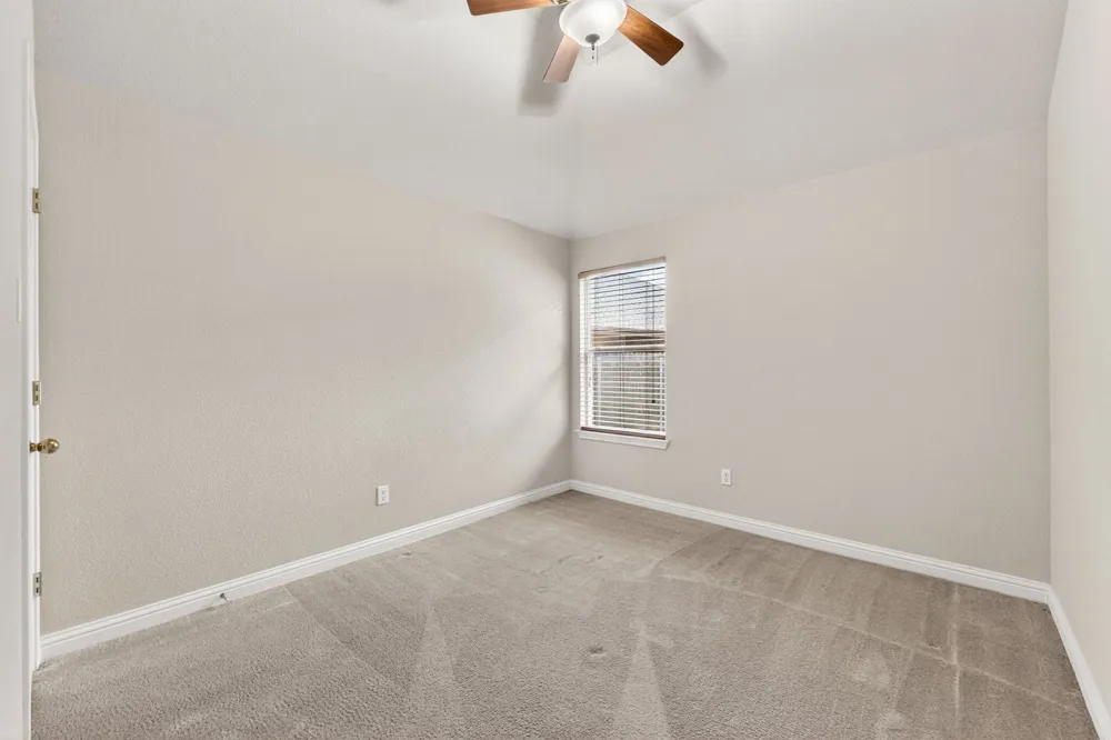10520 Channel Island Drive Austin, TX 78747