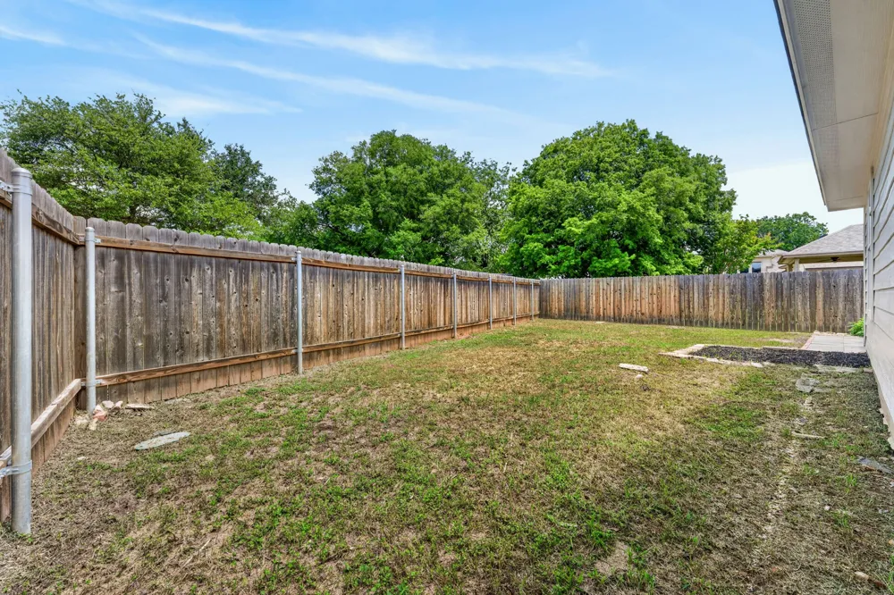10520 Channel Island Drive Austin, TX 78747