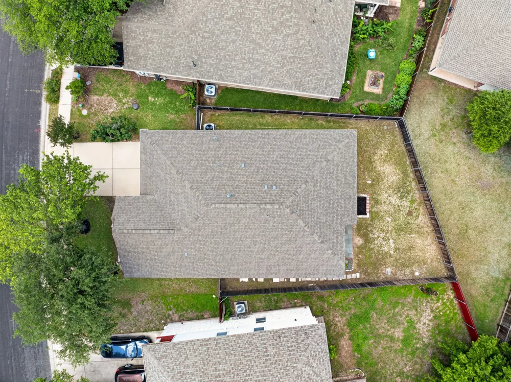 10520 Channel Island Drive Austin, TX 78747