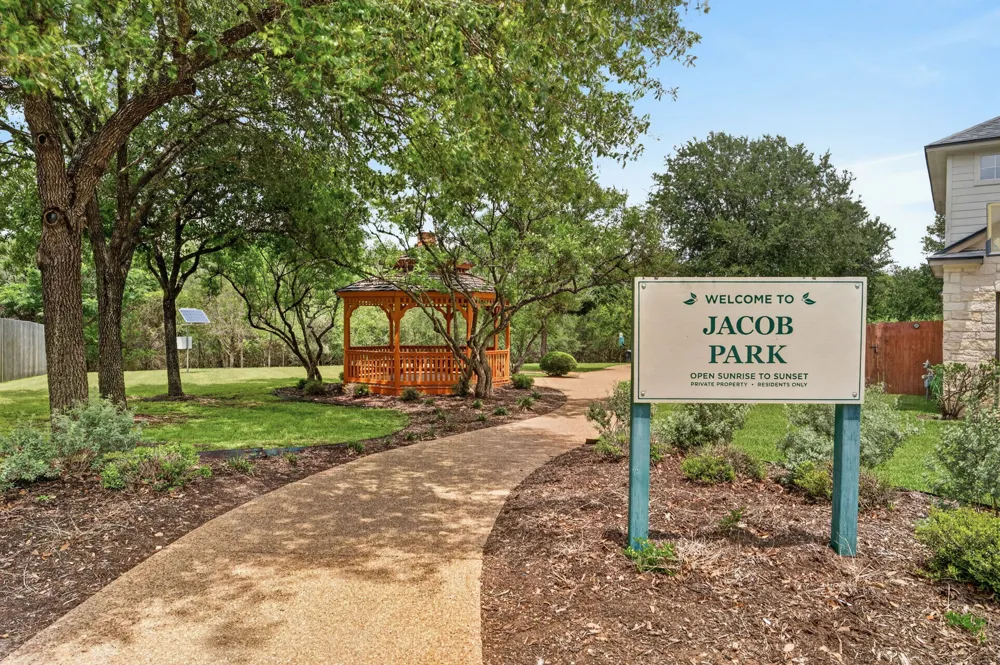 10520 Channel Island Drive Austin, TX 78747
