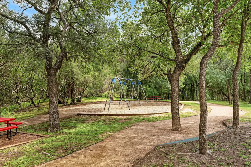 10520 Channel Island Drive Austin, TX 78747