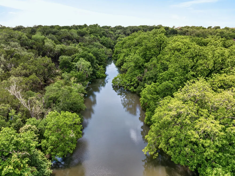 10520 Channel Island Drive Austin, TX 78747