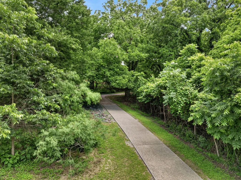 10520 Channel Island Drive Austin, TX 78747