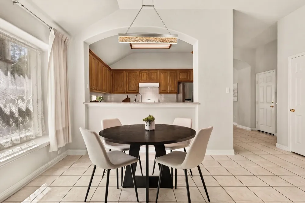 10520 Channel Island Drive Austin, TX 78747