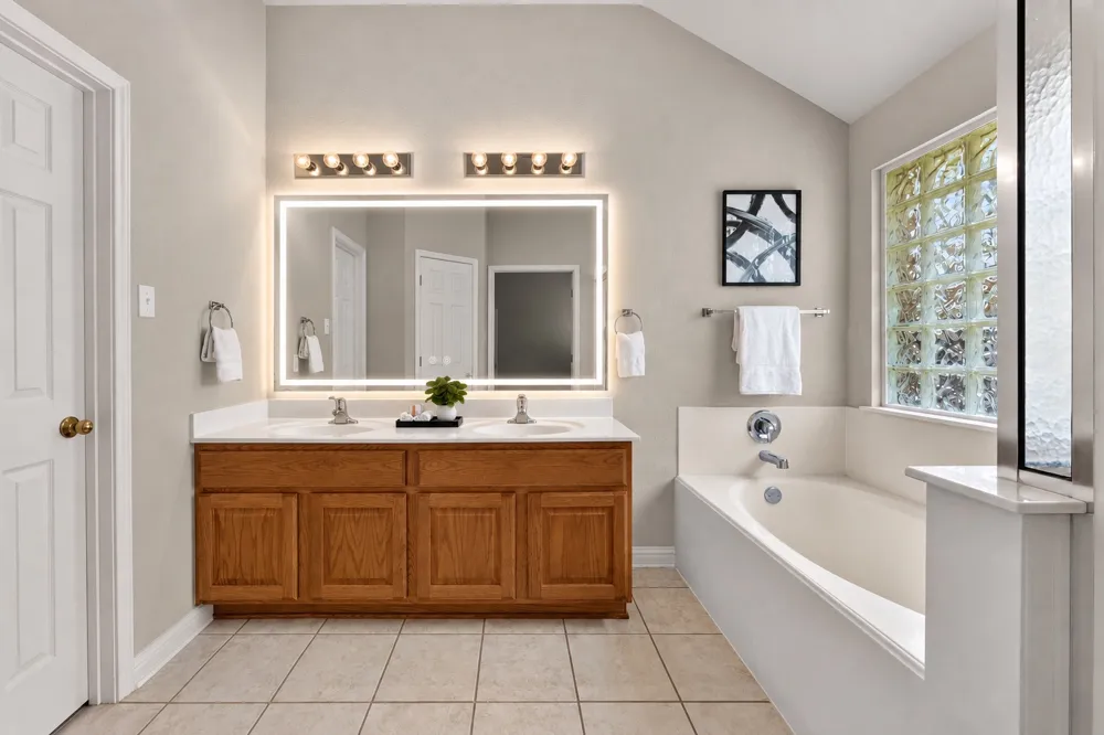 10520 Channel Island Drive Austin, TX 78747