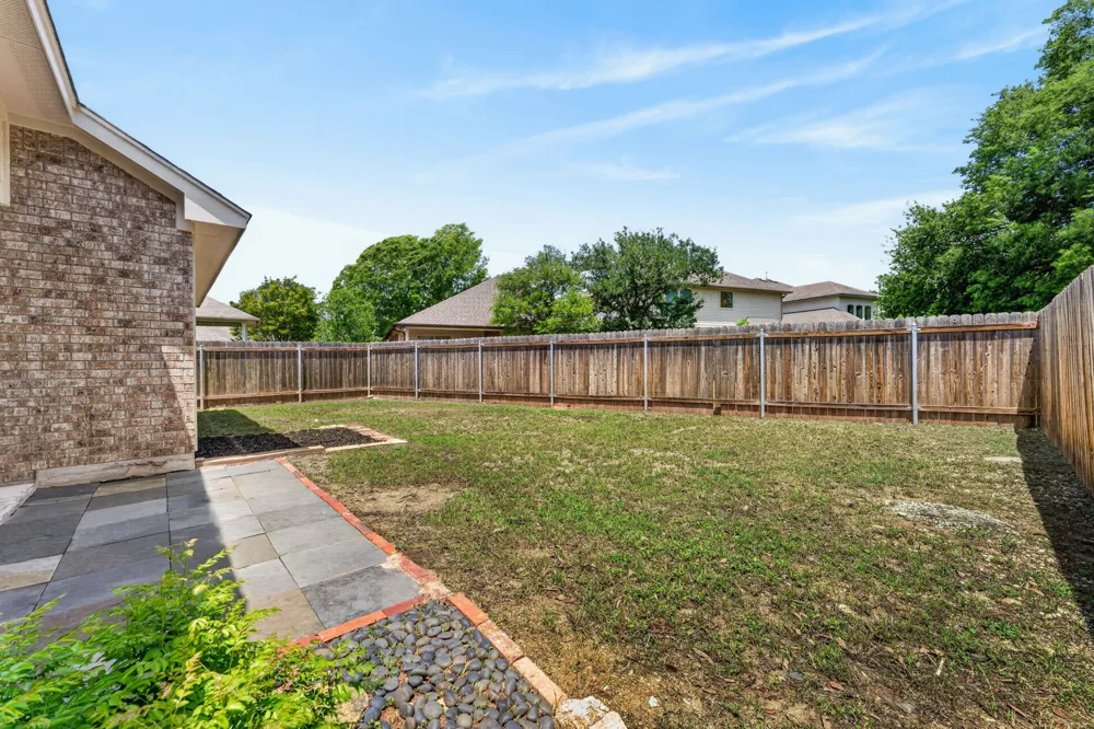 10520 Channel Island Drive Austin, TX 78747