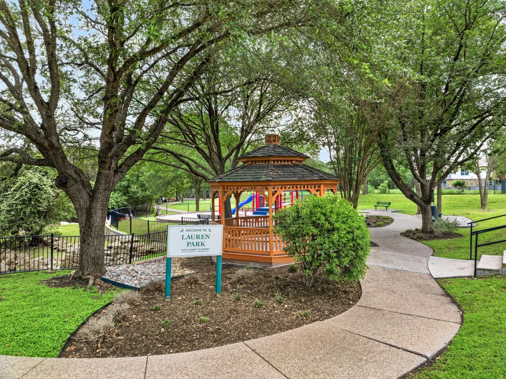 10520 Channel Island Drive Austin, TX 78747