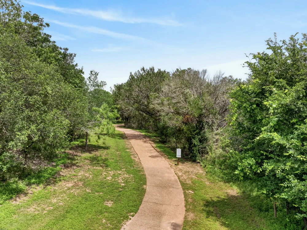 10520 Channel Island Drive Austin, TX 78747