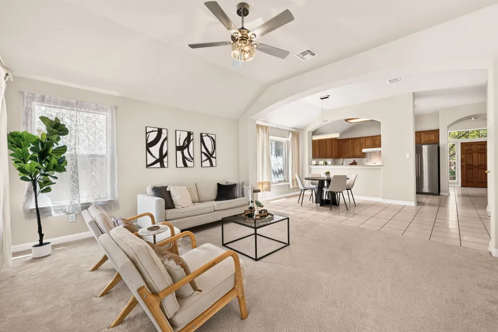 10520 Channel Island Drive Austin, TX 78747