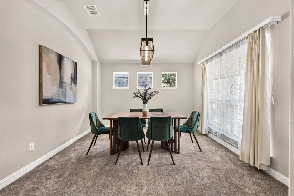 10520 Channel Island Drive Austin, TX 78747