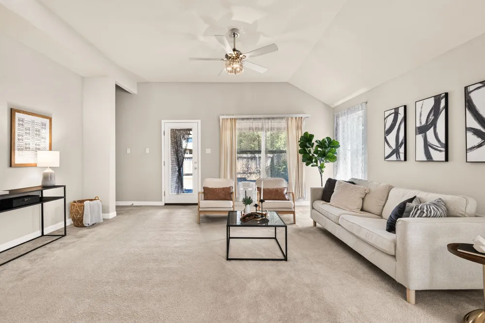 10520 Channel Island Drive Austin, TX 78747