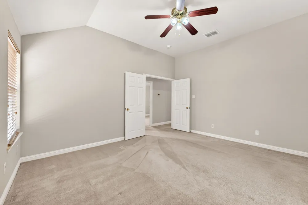 10520 Channel Island Drive Austin, TX 78747