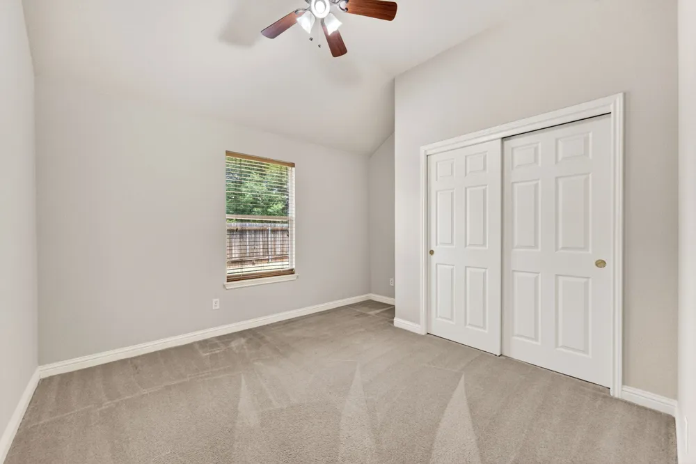 10520 Channel Island Drive Austin, TX 78747