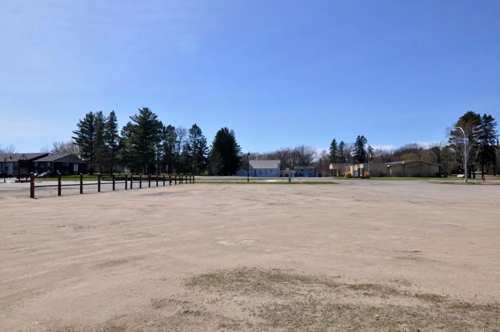 230 State 371 Hackensack, MN 56452