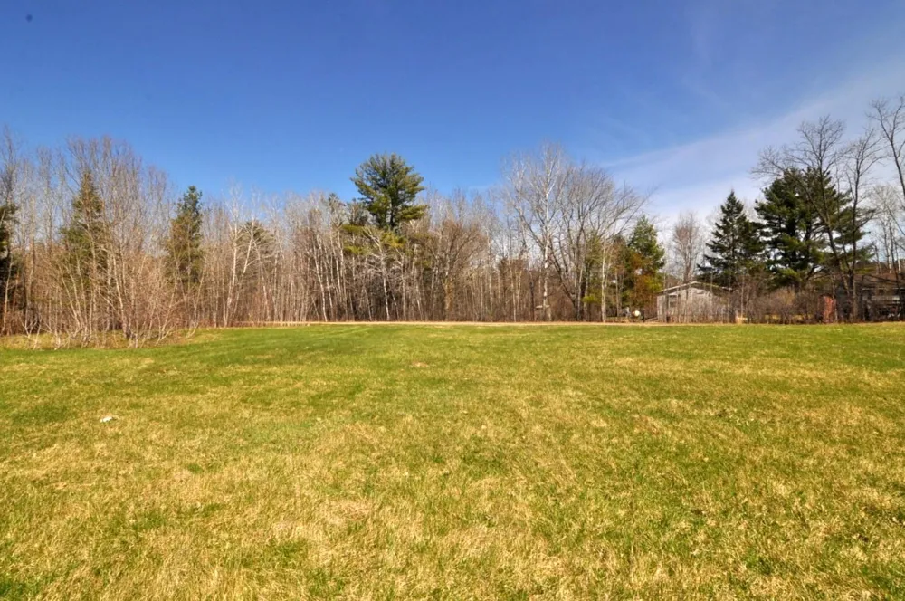 230 State 371 Hackensack, MN 56452