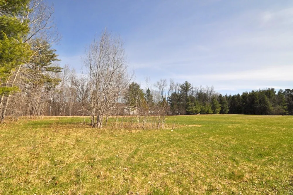 230 State 371 Hackensack, MN 56452