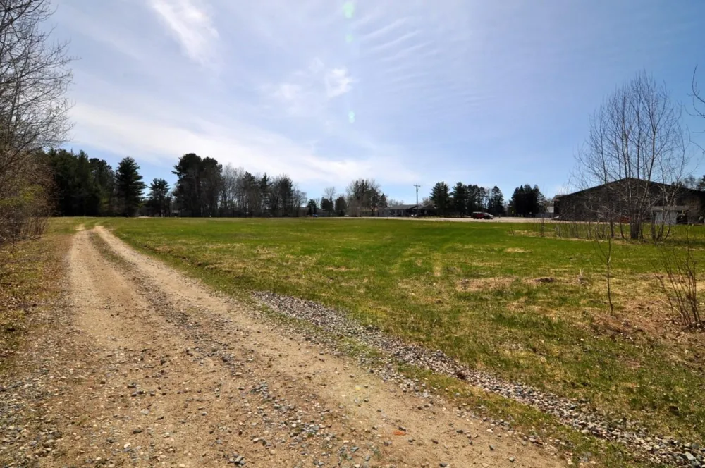 230 State 371 Hackensack, MN 56452