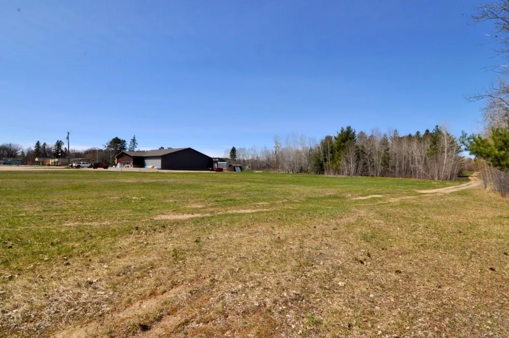 230 State 371 Hackensack, MN 56452