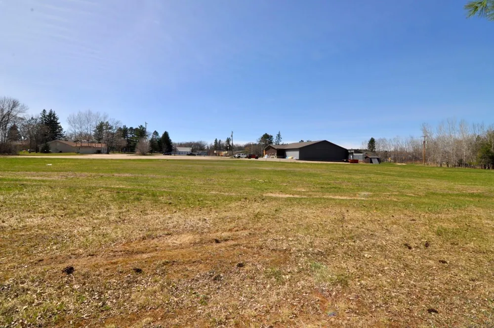 230 State 371 Hackensack, MN 56452