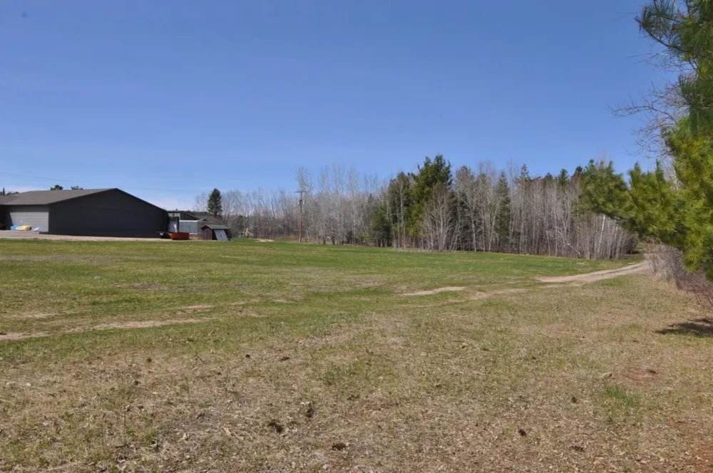 230 State 371 Hackensack, MN 56452