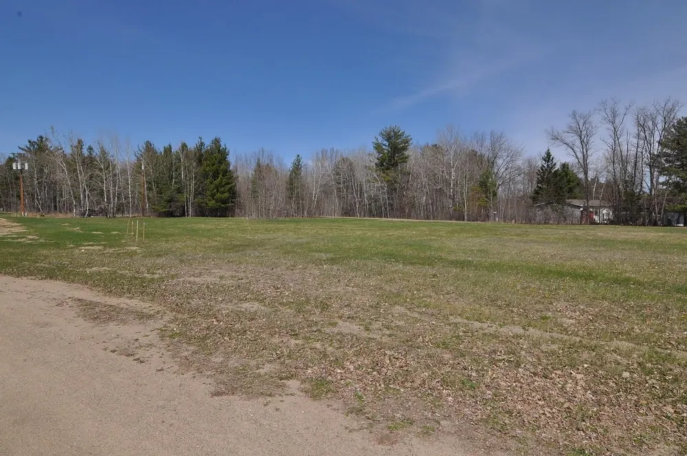 230 State 371 Hackensack, MN 56452