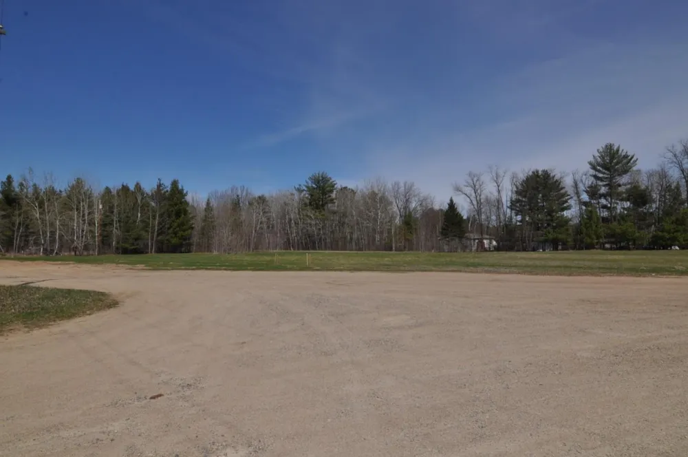 230 State 371 Hackensack, MN 56452