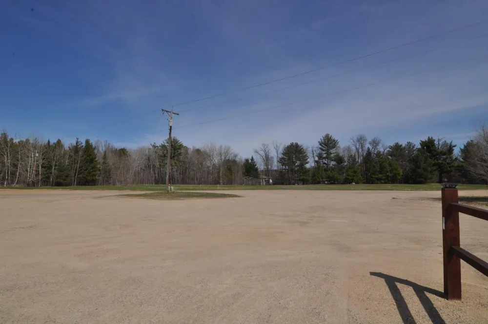 230 State 371 Hackensack, MN 56452
