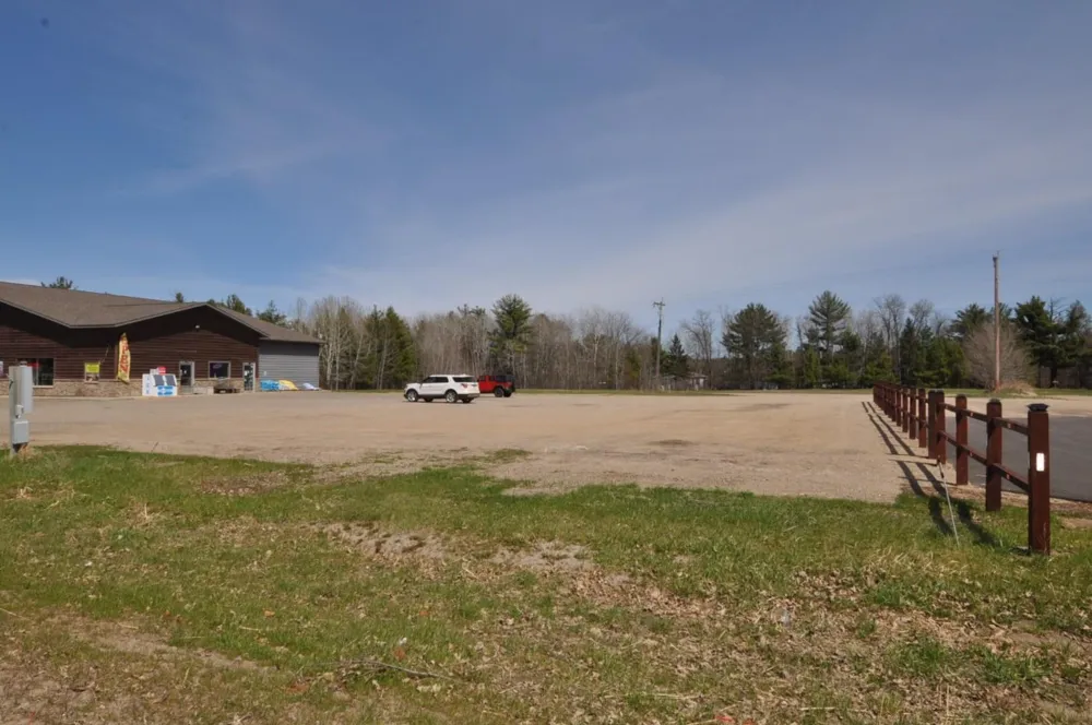 230 State 371 Hackensack, MN 56452