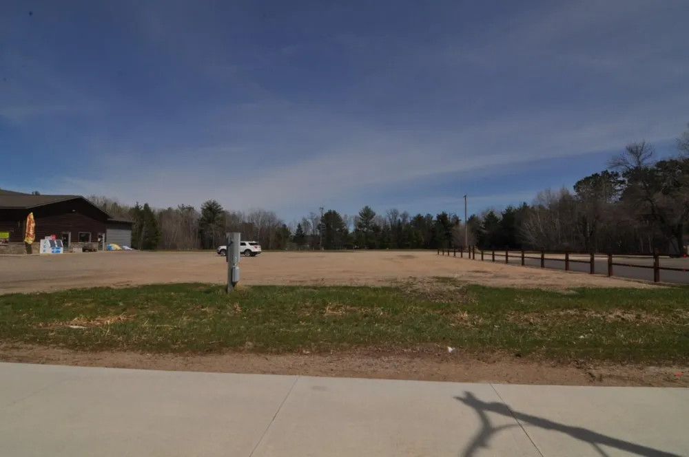 230 State 371 Hackensack, MN 56452