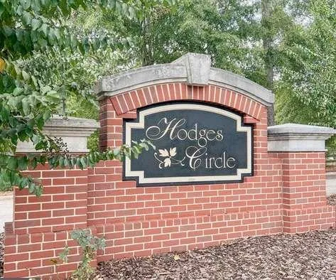 30 Mattie Court