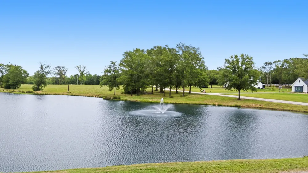 Deer Haven Road Tyler, TX 75703