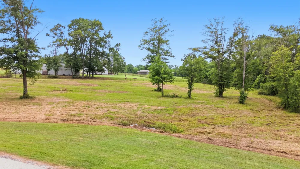 Deer Haven Road Tyler, TX 75703