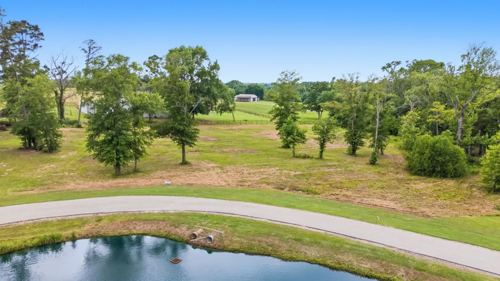 Deer Haven Road Tyler, TX 75703