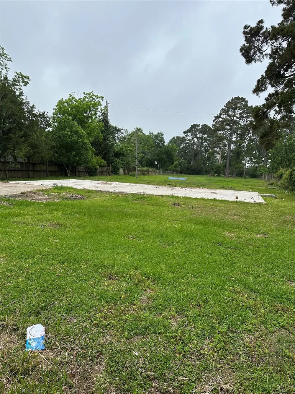 5020 Pine Street Seabrook, TX 77586