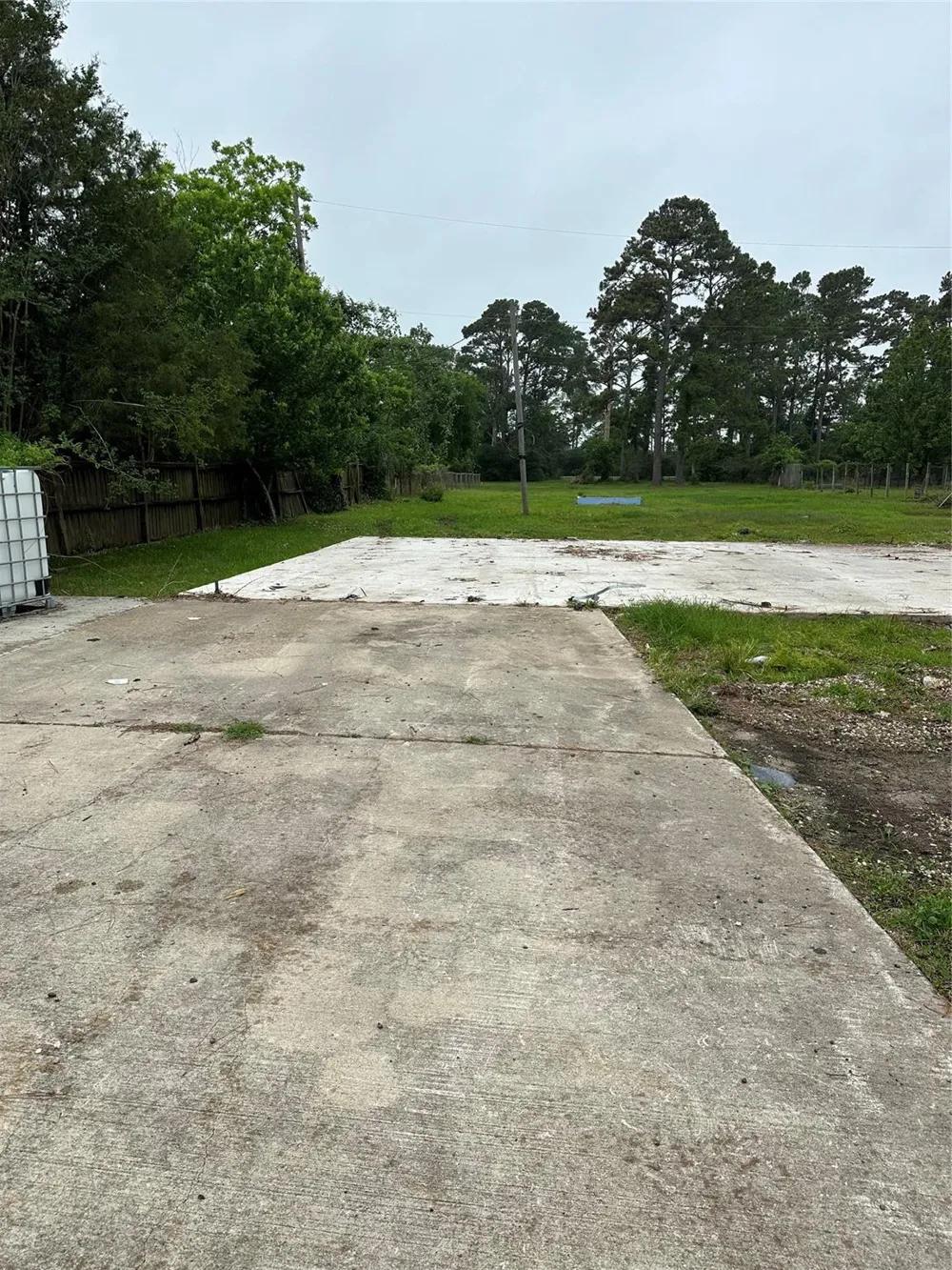 5020 Pine Street Seabrook, TX 77586