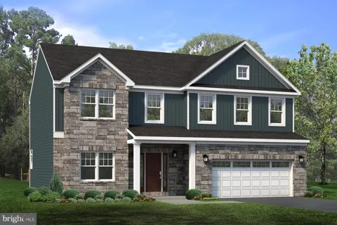 126 APPLE VIEW DRIVE
