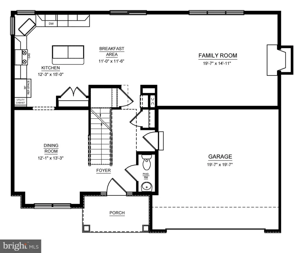 126 APPLE VIEW DRIVE State College, PA 16801