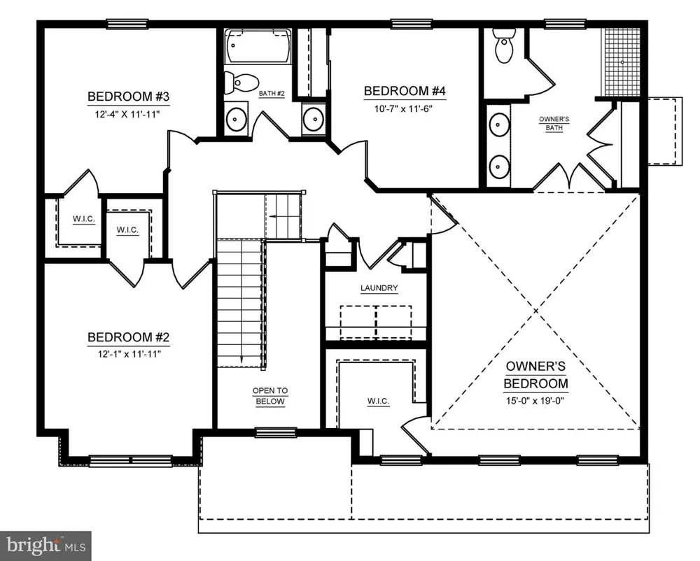 126 APPLE VIEW DRIVE State College, PA 16801