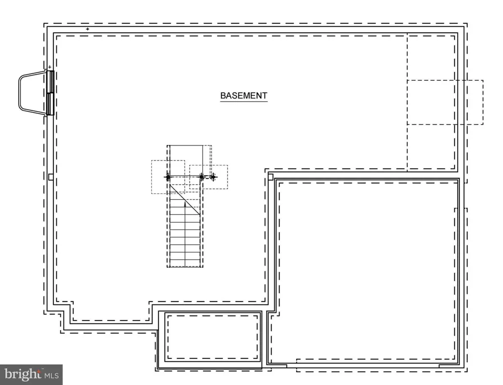126 APPLE VIEW DRIVE State College, PA 16801