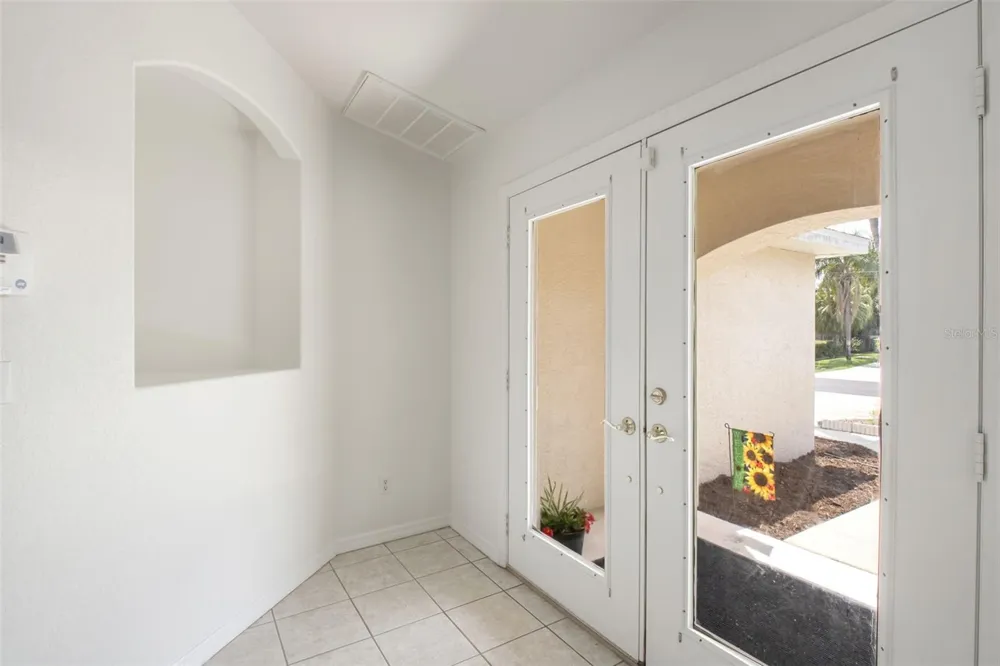 5333 SW 16TH PLACE Cape Coral, FL 33914