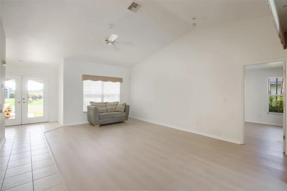 5333 SW 16TH PLACE Cape Coral, FL 33914
