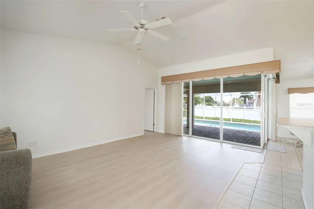 5333 SW 16TH PLACE Cape Coral, FL 33914