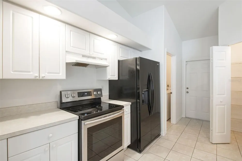 5333 SW 16TH PLACE Cape Coral, FL 33914